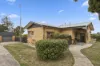 1205 Camperdown-Cobden Road, Cobden, Vic 3266-Image