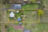 1205 Camperdown-Cobden Road, Cobden, Vic 3266-Image