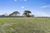 1205 Camperdown-Cobden Road, Cobden, Vic 3266-Image