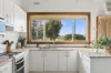 1205 Camperdown-Cobden Road, Cobden, Vic 3266-Image
