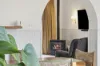 1205 Camperdown-Cobden Road, Cobden, Vic 3266-Image