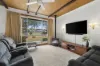 1205 Camperdown-Cobden Road, Cobden, Vic 3266-Image