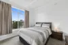 1205 Camperdown-Cobden Road, Cobden, Vic 3266-Image
