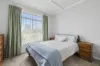 1205 Camperdown-Cobden Road, Cobden, Vic 3266-Image