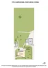 1205 Camperdown-Cobden Road, Cobden, Vic 3266-Floorplan