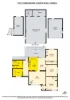 1205 Camperdown-Cobden Road, Cobden, Vic 3266-Floorplan