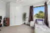 1205 Camperdown-, Cobden VIC 3266-Image