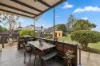 1205 Camperdown-, Cobden VIC 3266-Image