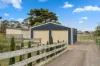 1205 Camperdown-, Cobden VIC 3266-Image