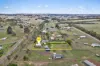 1205 Camperdown-, Cobden VIC 3266-Image