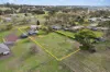 1205 Camperdown-, Cobden VIC 3266-Image