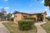 1205 Camperdown-, Cobden VIC 3266-Image