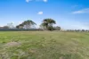 1205 Camperdown-, Cobden VIC 3266-Image