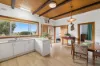 1205 Camperdown-, Cobden VIC 3266-Image