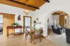 1205 Camperdown-, Cobden VIC 3266-Image