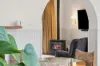 1205 Camperdown-, Cobden VIC 3266-Image