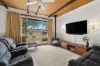 1205 Camperdown-, Cobden VIC 3266-Image
