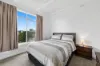1205 Camperdown-, Cobden VIC 3266-Image