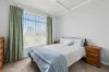 1205 Camperdown-, Cobden VIC 3266-Image