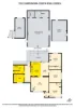 1205 Camperdown-, Cobden VIC 3266-Floorplan