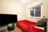 1206 Wheatley Coast Road, Quinninup, WA 6258-Image