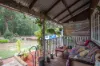 1206 Wheatley Coast Road, Quinninup, WA 6258-Image