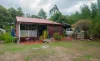 1206 Wheatley Coast Road, Quinninup, WA 6258-Image