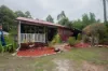 1206 Wheatley Coast Road, Quinninup, WA 6258-Image