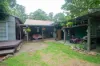 1206 Wheatley Coast Road, Quinninup, WA 6258-Image