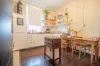 1206 Wheatley Coast Road, Quinninup, WA 6258-Image