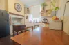 1206 Wheatley Coast Road, Quinninup, WA 6258-Image