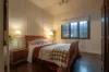 1206 Wheatley Coast Road, Quinninup, WA 6258-Image