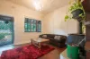 1206 Wheatley Coast Road, Quinninup, WA 6258-Image