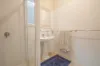 1206 Wheatley Coast Road, Quinninup, WA 6258-Image