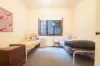 1206 Wheatley Coast Road, Quinninup, WA 6258-Image