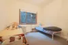 1206 Wheatley Coast Road, Quinninup, WA 6258-Image