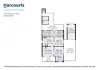 1206 Wheatley Coast Road, Quinninup, WA 6258-Floorplan