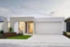 1207 Woodcutter Parade, Whitby, WA 6123-Image