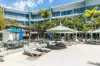 1208/2 Activa Way, Hope Island, Qld 4212-Image