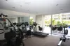 1208/2 Activa Way, Hope Island, Qld 4212-Image