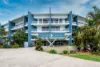 1208/2 Activa Way, Hope Island, Qld 4212-Image