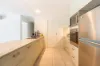 1208/2 Activa Way, Hope Island, Qld 4212-Image