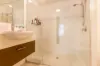 1208/2 Activa Way, Hope Island, Qld 4212-Image