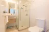 1208/2 Activa Way, Hope Island, Qld 4212-Image