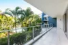1208/2 Activa Way, Hope Island, Qld 4212-Image