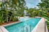 1208/2 Activa Way, Hope Island, Qld 4212-Image