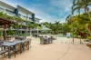 1208/2 Activa Way, Hope Island, Qld 4212-Image