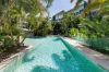 1208/2 Activa Way, Hope Island, Qld 4212-Image