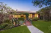 1208 Anzac Parade, Malabar, NSW 2036