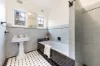 1208 Anzac Parade, Malabar, NSW 2036-Image